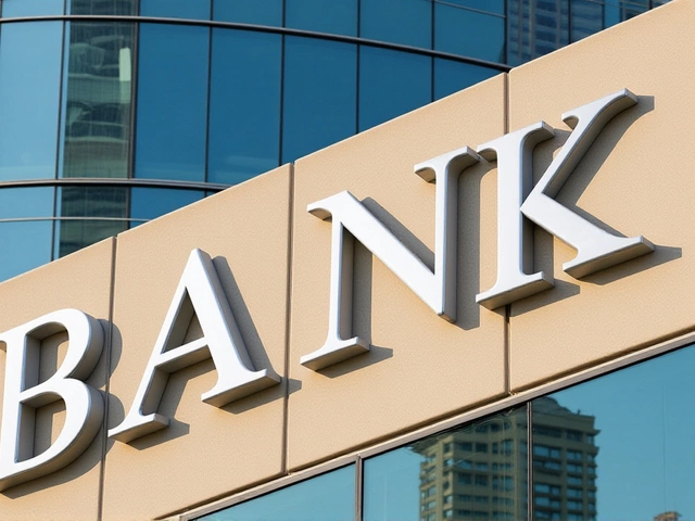 Banks Open on Dhanteras 2025 – Assam Closed, Full Holiday Guide