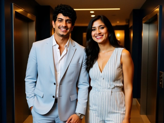 Smriti Mandhana Postpones Wedding After Father’s Medical Emergency