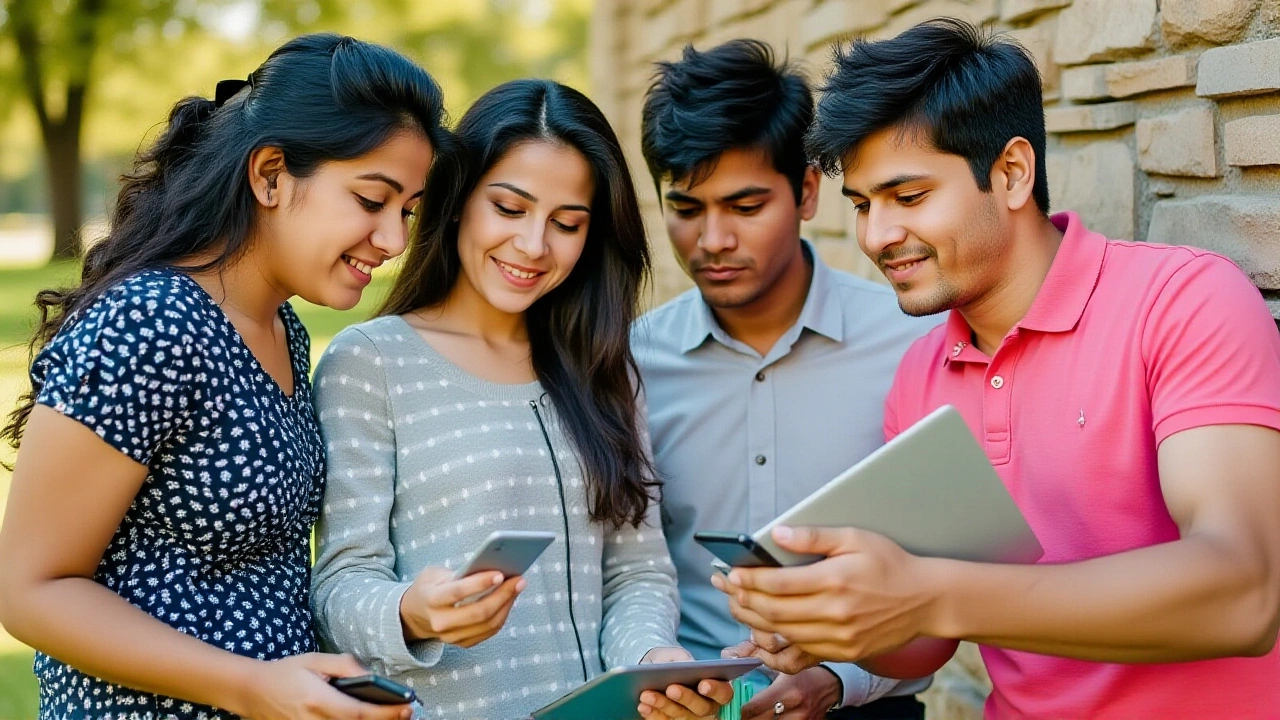 What’s Next? The Timeline